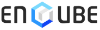 ENCUBE logo
